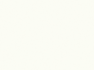 Little Greene - Silent White Pale 328