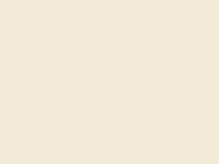 Little Greene - Silent White 329