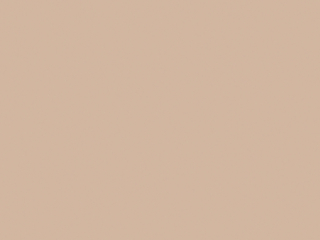 Little Greene Intelligent Gloss - Masquerade 334