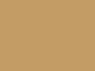 Little Greene Intelligent Gloss - Bombolone 339