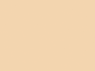 Little Greene Intelligent Gloss - Stone Pale Warm 34
