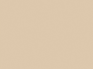 Little Greene - Hammock 38