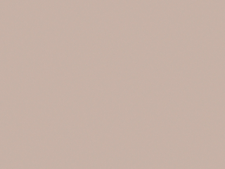 Little Greene - Light Peachblossom 3