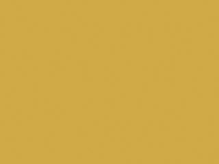 Little Greene Intelligent ASP - Yellow Pink 46