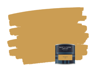 Paint and Paper Library Pollen II 471 samplepotje