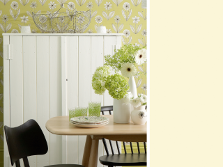 Little Greene Absolute Matt Emulsion - First Light 49