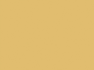 Little Greene - Light Gold 53