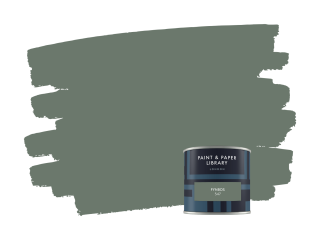 Paint and Paper Library Fynbos 547 samplepotje