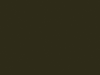 Little Greene - Invisible Green 56