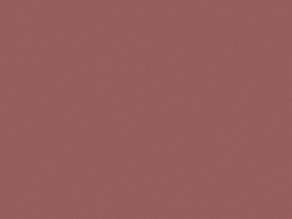 Little Greene - Ashes of Roses 6