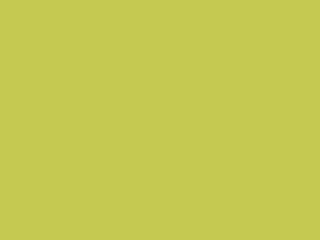 Little Greene Intelligent ASP - Pale Lime 70