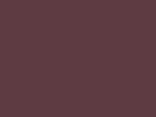 Little Greene Intelligent ASP - Adventurer 7