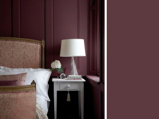 Little Greene Intelligent Floor Paint - Adventurer 7