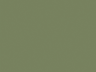 Little Greene Intelligent Gloss - Sage Green 80