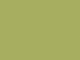 Little Greene Intelligent Gloss - Boxington 84