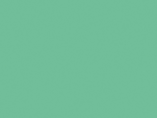 Little Greene Wall Primer Sealer - Green Verditer 92