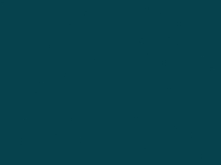 Little Greene - Marine Blue 95