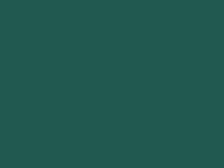 Little Greene Intelligent Gloss - Mid Azure Green 96