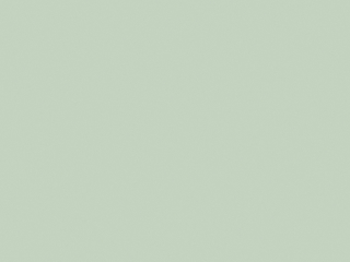 Little Greene - Salix 99