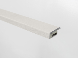 Floorify Eindprofiel Coquille E029