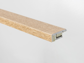 Floorify Eindprofiel Petit Beurre E092
