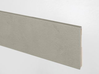 Floorify Hoge plint Sea Salt H014