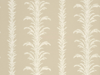 Little Greene Lauderdale - Stone