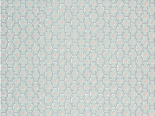 Little Greene Moy - Ash