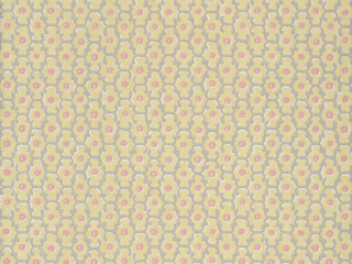 Little Greene Moy - Lime