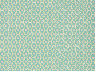 Little Greene Moy - Mall