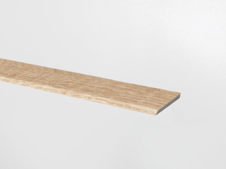 Floorify Plakplint Petit Beurre N092
