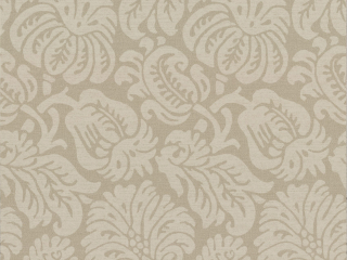 Little Greene Palace Road - Amherst
