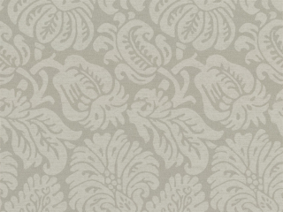 Little Greene Palace Road - Beval