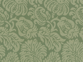 Little Greene Palace Road - Oakes