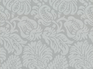 Little Greene Palace Road - Severin