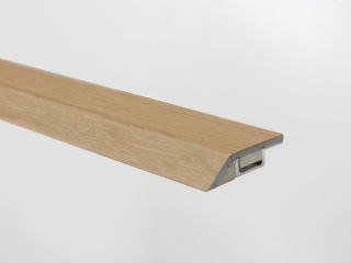 Floorify Aanpassingsprofiel Cognac / Anago / Toblerone / Frieda Q019