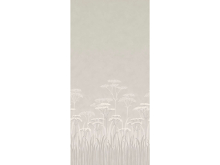 Little Greene Achillea - Brume