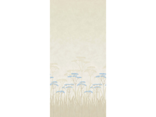 Little Greene Achillea - Dew