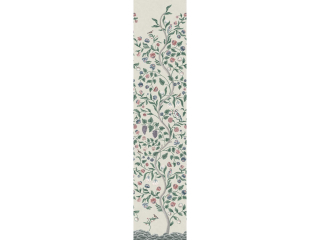 Little Greene Mandalay - Arbour