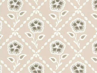 Little Greene Whitehall - Pebble