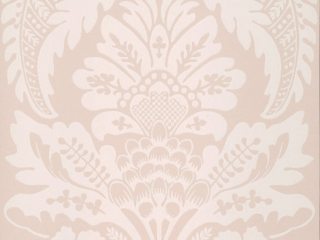 Little Greene Wilton - Gypsum