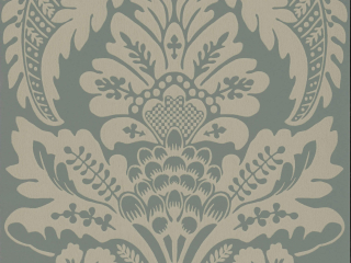 Little Greene Wilton - Marle