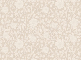 Sandberg Anton - Sandstone