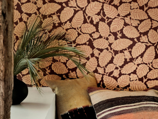 Little Greene Beech Nut - Córdoba