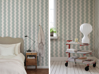 Sandberg Ben - Emerald