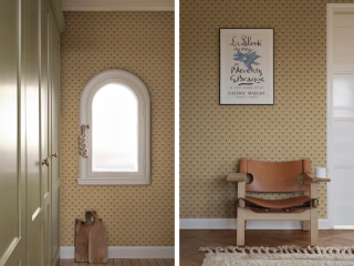 Sandberg Betty - Honey