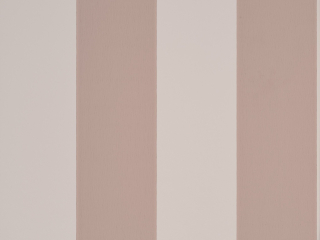 Little Greene behang Broad Stripe Masquerade