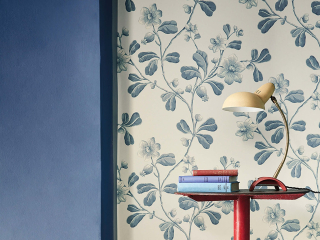 Little Greene Broadwick Street - Balsam