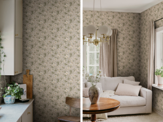 Sandberg Emilie - Clay