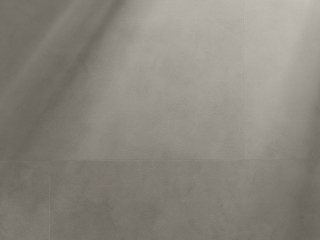 Floorify PVC Grote tegels Oyster F015